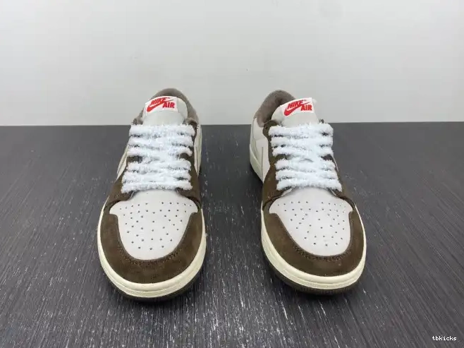 Reps TB Year Low Jordan of Retro OG the Air DV1312-200 1 Rabbit 0408